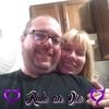 Brenda Buckley - @brendabuckley73 - Poshmark